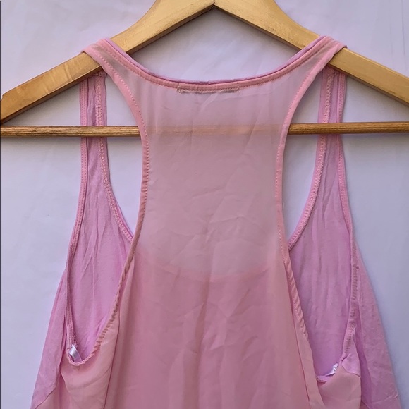 Tank Top - Picture 7 of 7